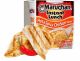 Maruchan Hot & Spicy Chicken C