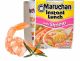 Maruchan Shrimp Cup-2.25oz(12)