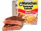 Maruchan Beef Cup-2.25oz(12)