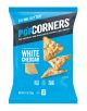 Popcorners White Cheddar-1oz(6