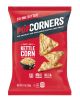 Popcorners Kettle Corn-1oz(64)