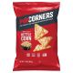 XVL Popcorners Kettle Corn-1.7