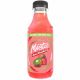 Mistic Kiwi Strawberry-15.9oz(