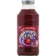 Mistic Grape Strawberr-15.9oz(