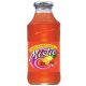 Mistic Tropical Punch-15.9oz(1