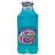 Mistic Bahama Blueber-15.9oz(1