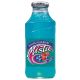 Mistic Bahama Blueber-15.9oz(1