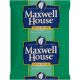 SALE Maxwell Decafe Spec Del-