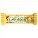Lorna Doone Cookie--1.5oz(30)
