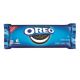 Oreo Chocolate Cookie-2.4oz(30