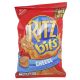 *Ritz Bits Cheese Cracker-0683