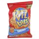 Ritz Bits Cheese Cracker-0683
