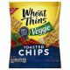 LSS Wheat Thins Veggie Chip-0