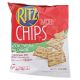 *LSS SC&O Ritz Chips-11191(60)