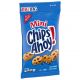 *LSS Mini Chips Ahoy Big Bag-0