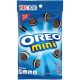LSS Mini Oreo Big Bag-00042(3