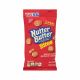 *LSS Nutter Butter Big Bag-000