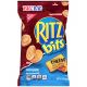 *LSS Ritz Bits Cheese Big Bag-