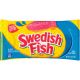 *Swedish Red Fish-06206(24/288