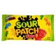 *Sour Patch Kids-06201(24/288)