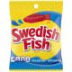 Swedish Red Fish PEG-3.6oz(12)