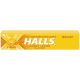 S/O Hall's Hony Lemn Stick-624