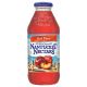 Nantucket Red Plum-16oz(12)