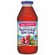 Nantucket Cranberry-16oz(12)