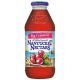 Nantucket Cranberry 16oz(12ct)