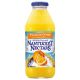 S/O Nantucket Orange Juice-16o