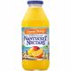 Nantucket Orange/Mango-16oz(12