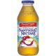 Nantucket Apple-16oz(12)