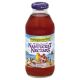 Nantucket Pomegranate Pea-16oz