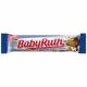 *Baby Ruth Bar-98193(24/288)