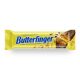 Butterfinger Bar-85747-1.9oz(3