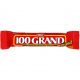 *100 Hundred Grand Bar-15996(3