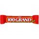 100 Hundred Grand Bar-15996-1.