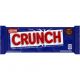 Nestle Crunch Bar-414169(36/3