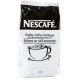 *Nescafe Latte Capp-99044(1/6)