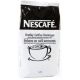 Nescafe Latte Capp-99044(1/6)