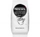 *Nescafe Buttercrisp Tof Capp-