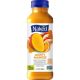 Naked Juice Mighty Mango-15.2o