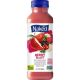 Naked Juice Berry Blast-15.2oz