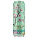 Arizona NP Green Tea-22oz(24)