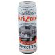 Arizona NP Sweet Tea-22oz(24)