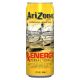 Arizona NP Herbal Ton-22oz(24)