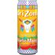 Arizona NP Mucho Mango-22oz(24