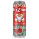 Arizona NP Watermelon-22oz(24)