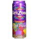 Arizona NP Fruit Punch-22oz(24