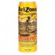 Arizona NP RX Energy-22oz(24)